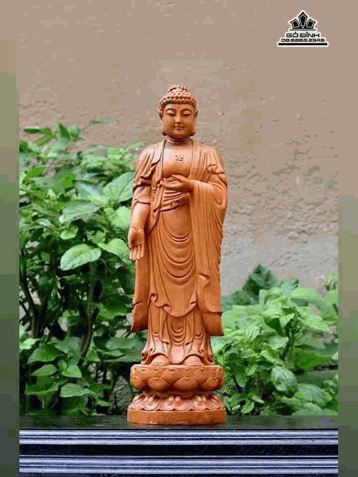 Phật Giáo Trong Đời Sống Người Việt