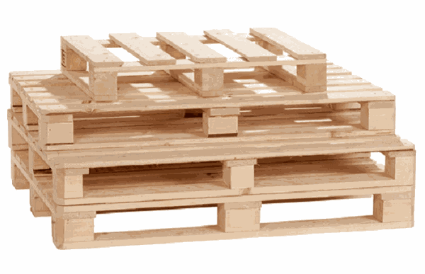 Pallet gỗ Pallet gỗ