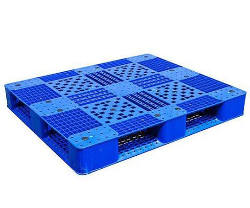 Pallet được làm từ gỗ - khả năng chịu lự tốt, công năng sử dụng cao Pallet được làm từ gỗ - khả năng chịu lự tốt, công năng sử dụng cao