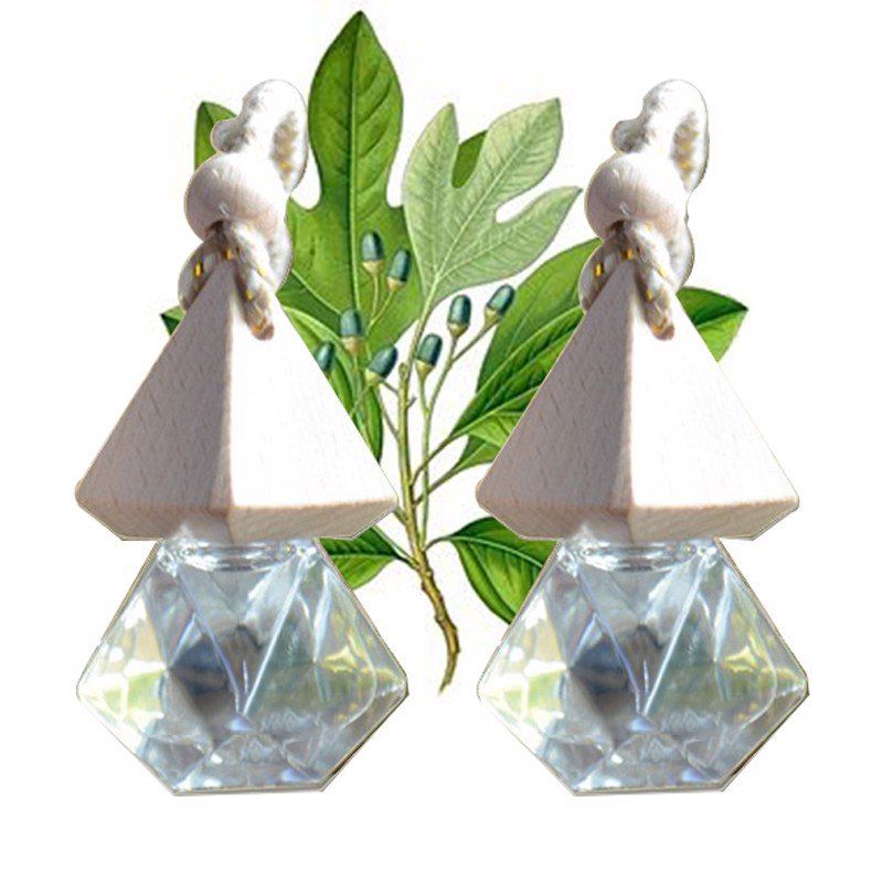Tinh dầu chiết xuất từ Gỗ Xá Xị (gỗ Gù Hương)