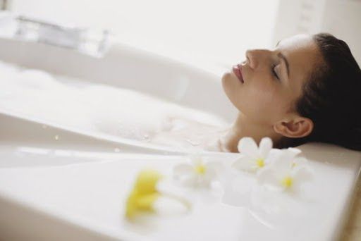 Tinh dầu Ngọc Am tuyệt tác từ tự nhiên 