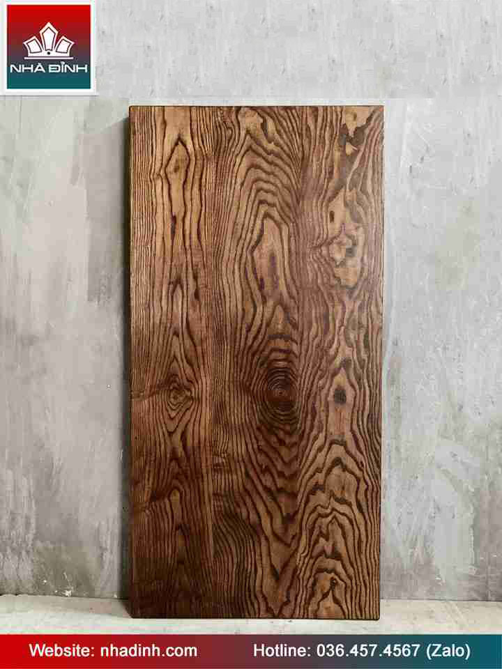 Mặt Bàn Gỗ Ash ( Tần Bì ) Ghép Cạnh Thẳng Mặt Bàn Gỗ Ash ( Tần Bì ) Ghép Cạnh Thẳng
