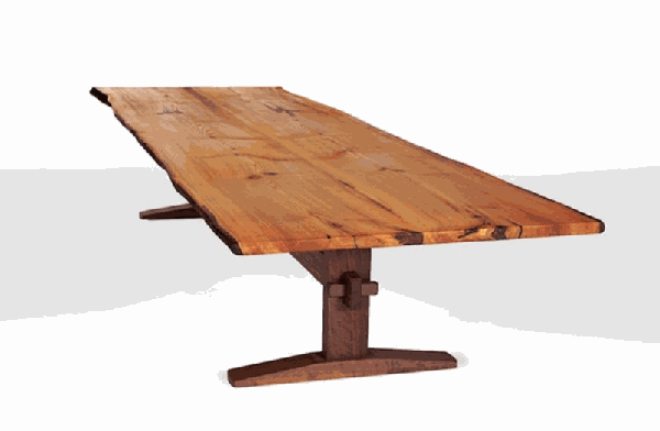Sản phẩm tinh tế gỗ De Vàng (gỗ Sassafras)