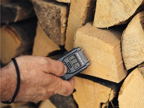 Máy đo độ ẩm gỗ