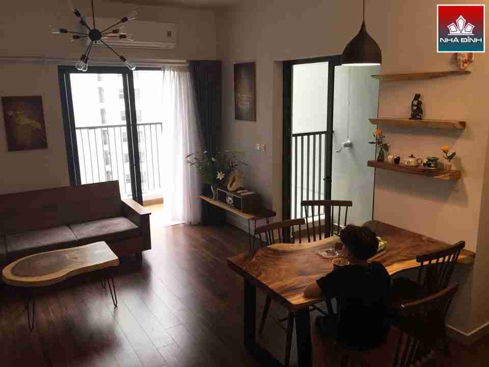 Nội Thất Gỗ Me Tây Nguyên Tấm