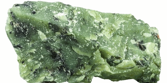 Đá Serpentine