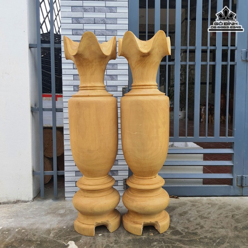 Một số mẫu lục bình mít được ưa chuộng