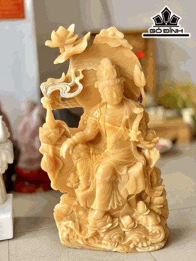 Đá Ngọc Hoàng Long