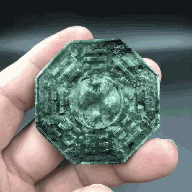 Đá Serpentine