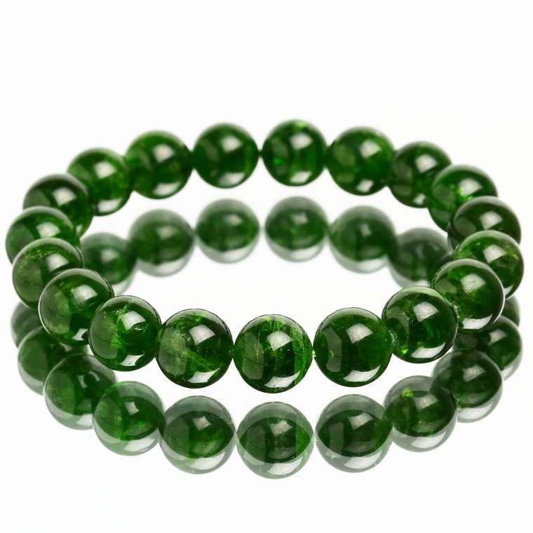 Đá Diopside