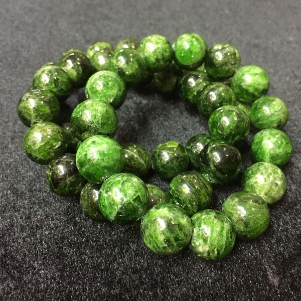 Đá Diopside