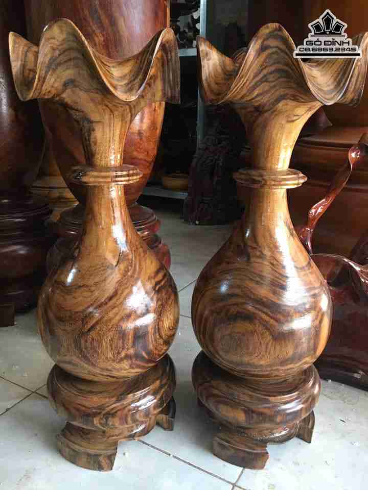 Cặp Củ Tỏi
