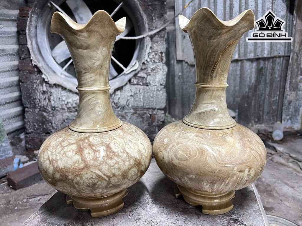 Cặp Củ Tỏi