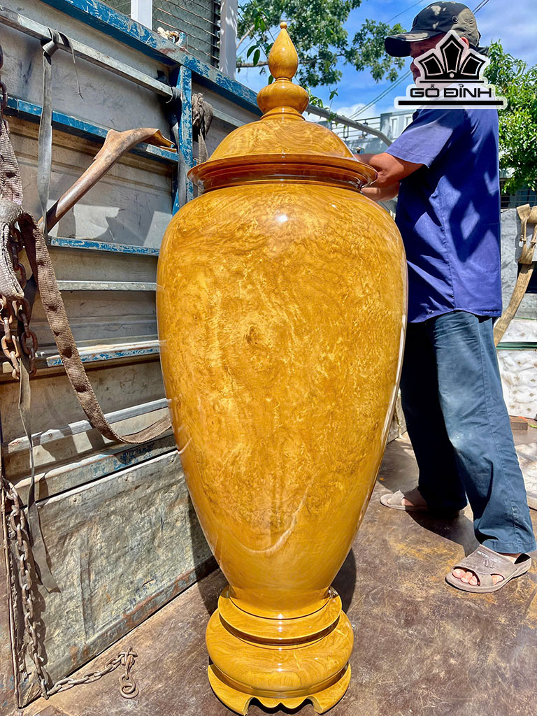 Bình Phú Quý 