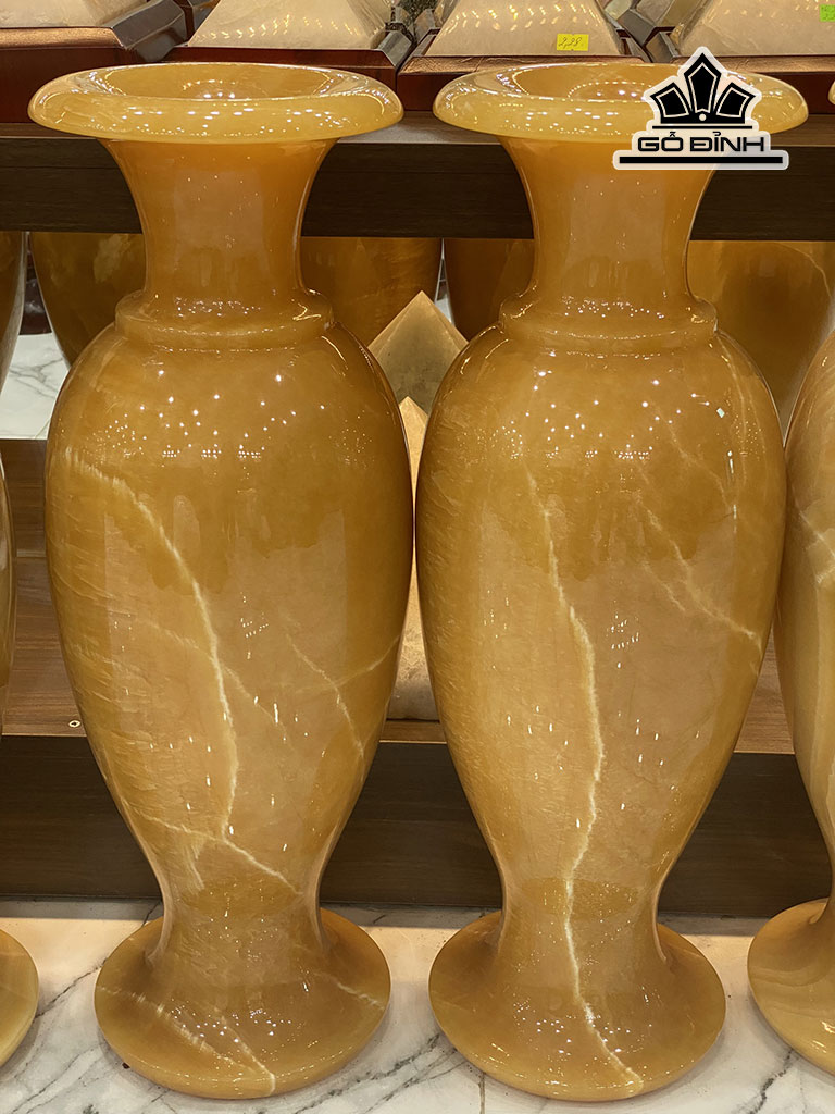 Đá Ngọc Hoàng Long
