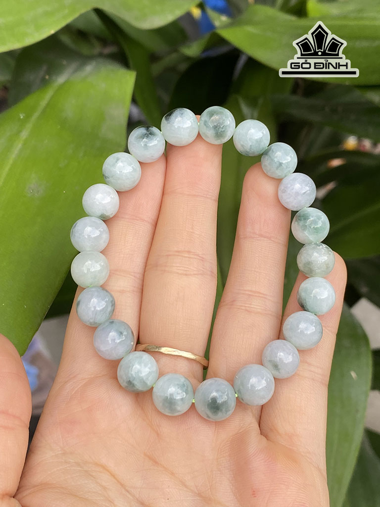 Đá Cẩm Thạch