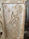 Tranh-Chu-Nhan-Go-Po-Mu-Dep