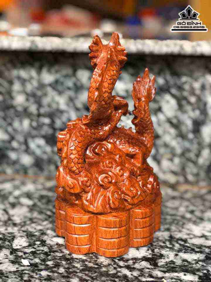 Tuong-Rong-De-Xe-Go-Huong