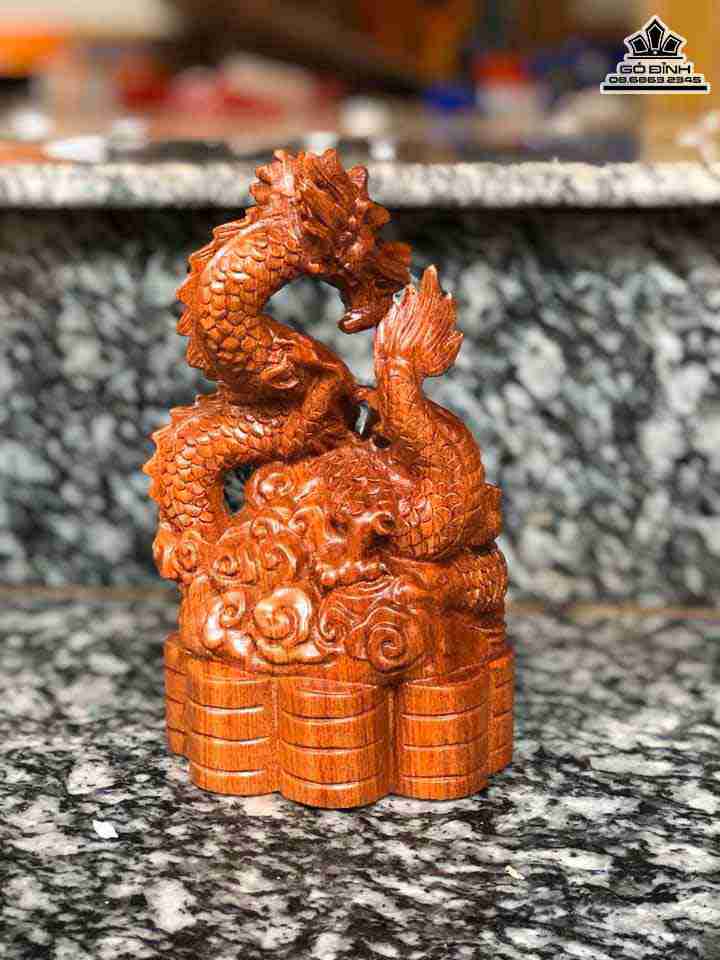 Tuong-Rong-De-Xe-Go-Huong