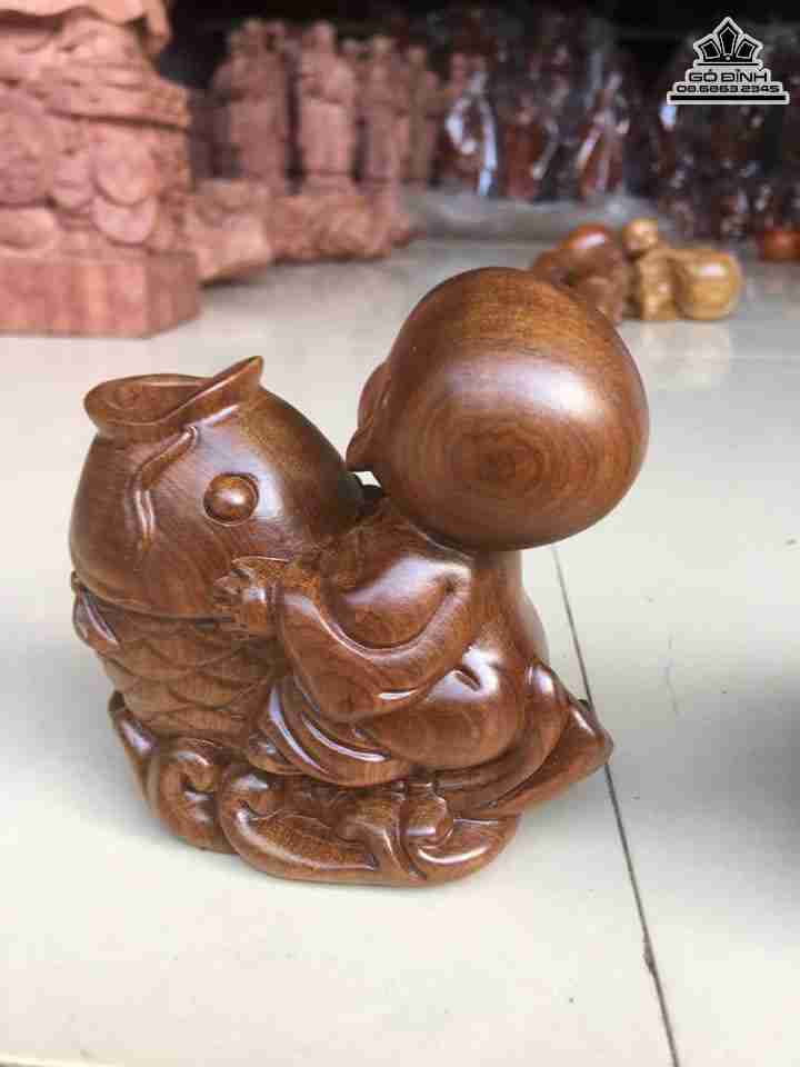 Lo-Tam-Chu-Tieu-Om-Ca-Chep-Go-Bach-Xanh