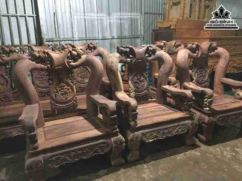 Bo-Ban-Ghe-Tay-16-10-Mon-Go-Cam-Lai-1