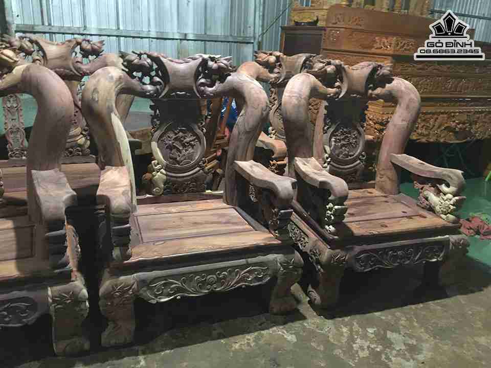Bo-Ban-Ghe-Tay-16-10-Mon-Go-Cam-Lai-2