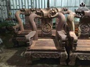Bo-Ban-Ghe-Tay-16-10-Mon-Go-Cam-Lai-5