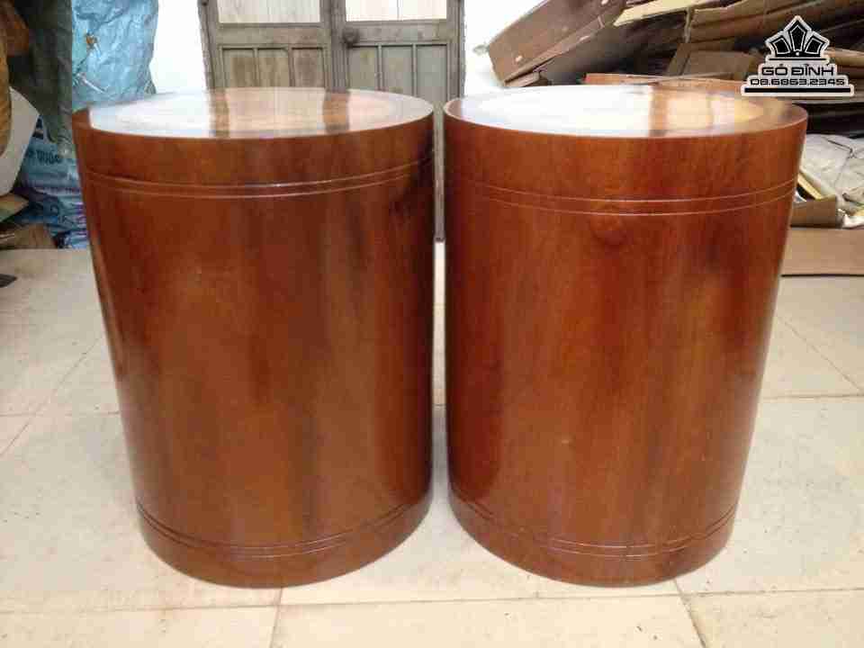 Cap-Don-Go-Nguyen-Khoi-Go-Lim-Da-Gia-Lai