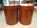 Cap-Don-Go-Nguyen-Khoi-Go-Lim-Da-Gia-Lai