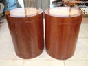 Cap-Don-Go-Nguyen-Khoi-Go-Lim-Da-Gia-Lai-1