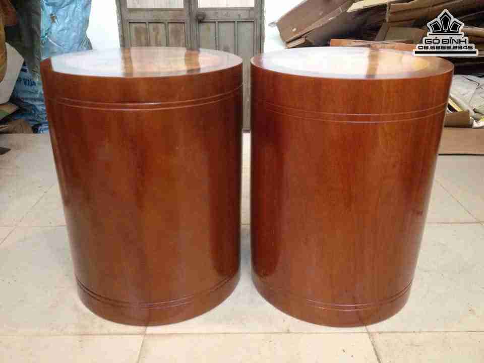 Cap-Don-Go-Nguyen-Khoi-Go-Lim-Da-Gia-Lai-2
