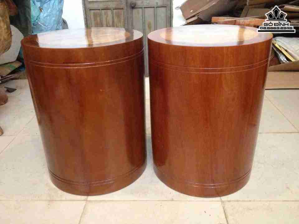 Cap-Don-Go-Nguyen-Khoi-Go-Lim-Da-Gia-Lai-4