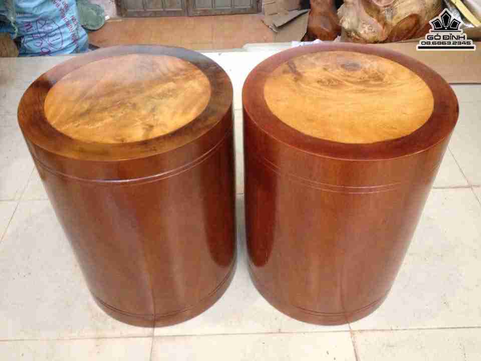 Cap-Don-Go-Nguyen-Khoi-Go-Lim-Da-Gia-Lai-3