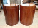 Cap-Don-Go-Nguyen-Khoi-Go-Lim-Da-Gia-Lai-5