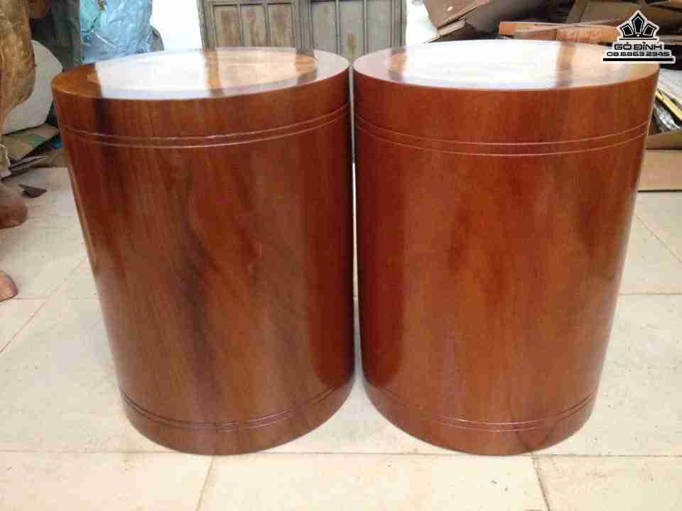 Cap-Don-Go-Nguyen-Khoi-Go-Lim-Da-Gia-Lai-6