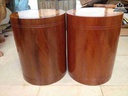 Cap-Don-Go-Nguyen-Khoi-Go-Lim-Da-Gia-Lai-6