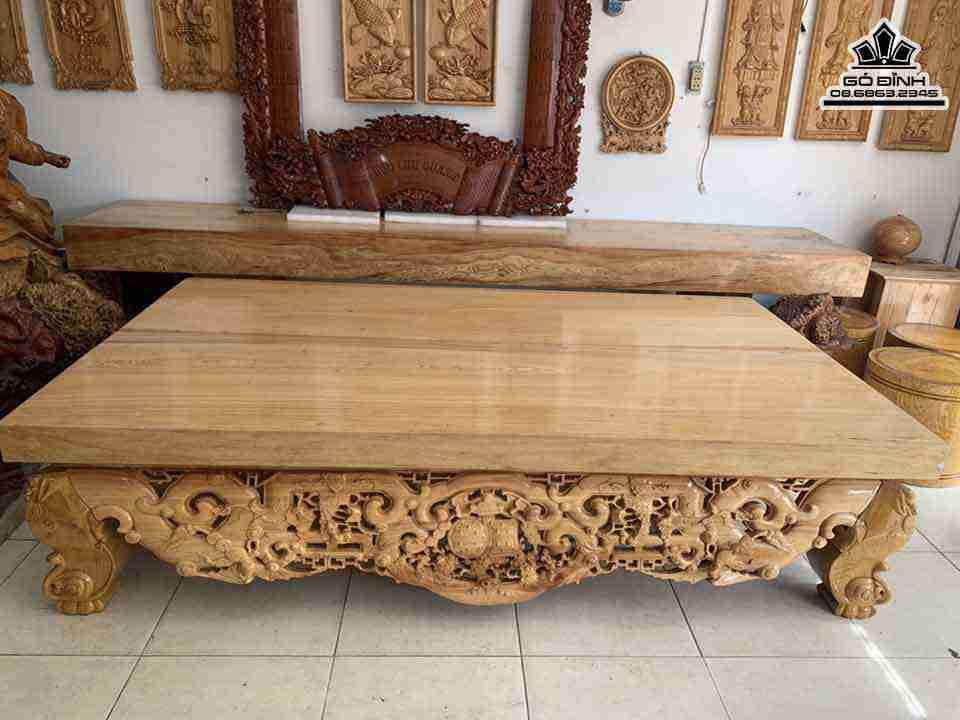 Sap-2-Tam-Vay-Ngu-Phuc-Go-Po-Mu