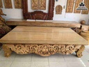 Sap-2-Tam-Vay-Ngu-Phuc-Go-Po-Mu