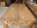 Sap-2-Tam-Vay-Ngu-Phuc-Go-Po-Mu-2