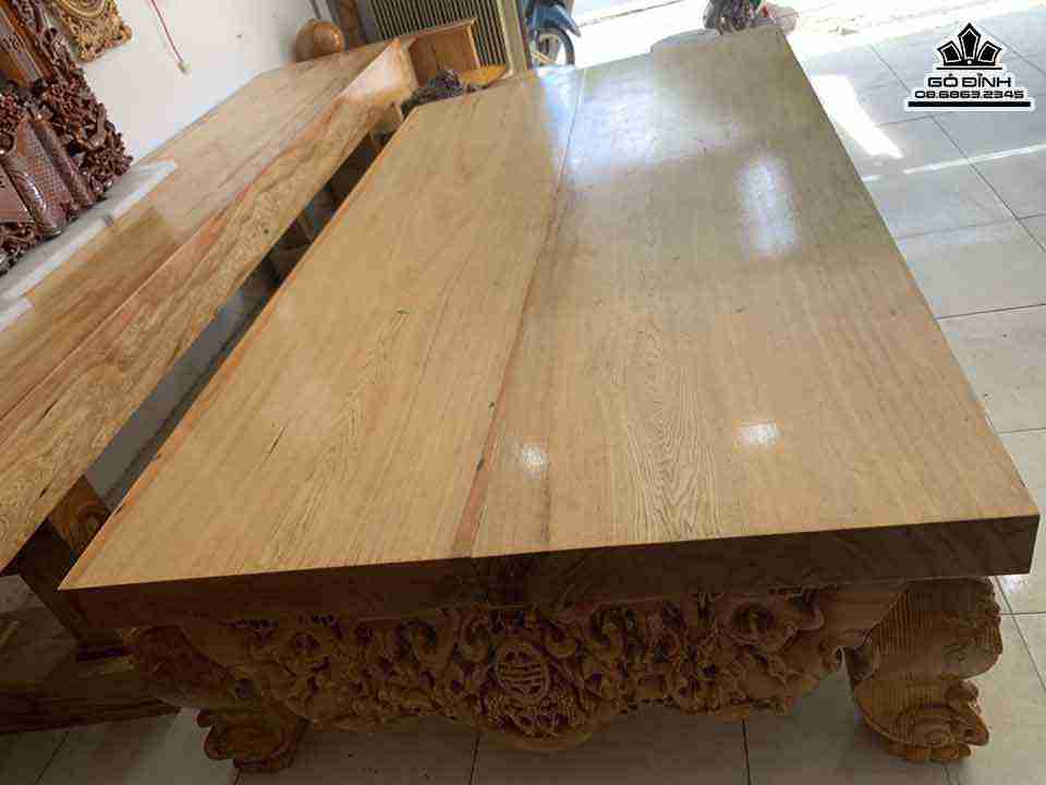 Sap-2-Tam-Vay-Ngu-Phuc-Go-Po-Mu-3