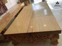 Sap-2-Tam-Vay-Ngu-Phuc-Go-Po-Mu-3