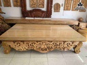 Sap-2-Tam-Vay-Ngu-Phuc-Go-Po-Mu-5