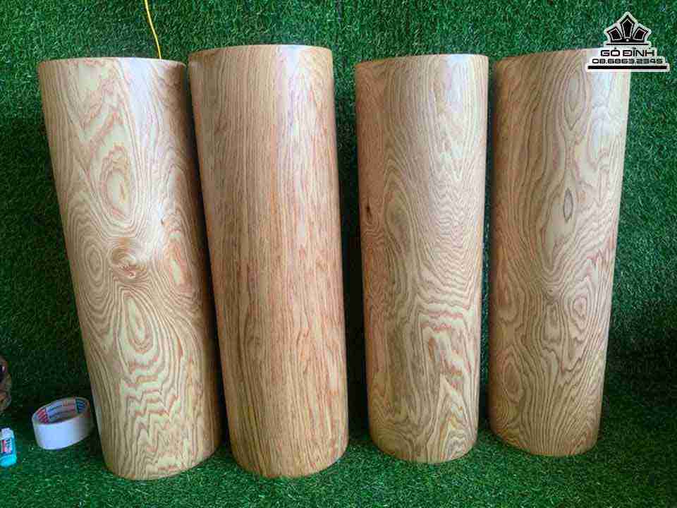 Bo-4-Don-Nguyen-Khoi-Go-Po-Mu