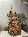 Tuong-Bo-Ba-Anh-Hung-Tam-Quoc-Dien-Nghia-Go-Bach-Xanh-1