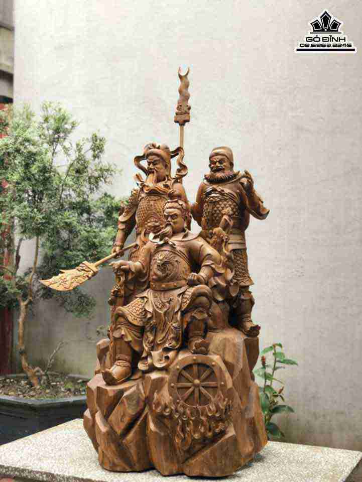 Tuong-Bo-Ba-Anh-Hung-Tam-Quoc-Dien-Nghia-Go-Bach-Xanh-2