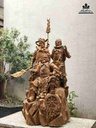 Tuong-Bo-Ba-Anh-Hung-Tam-Quoc-Dien-Nghia-Go-Bach-Xanh-2