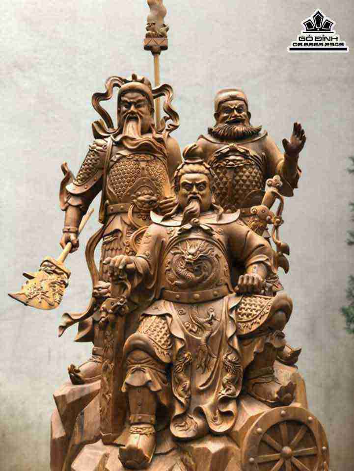 Tuong-Bo-Ba-Anh-Hung-Tam-Quoc-Dien-Nghia-Go-Bach-Xanh-3
