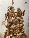 Tuong-Bo-Ba-Anh-Hung-Tam-Quoc-Dien-Nghia-Go-Bach-Xanh-3