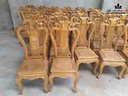 Ghe-Go-Doi-Vang