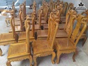 Ghe-Go-Doi-Vang-2